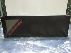 GENERATOR RFG 3001