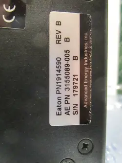 3155089-005