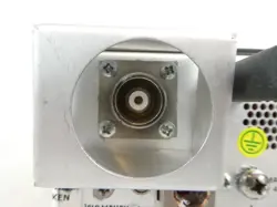 2760 AE