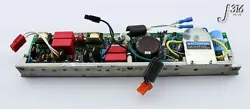 2305233-D
