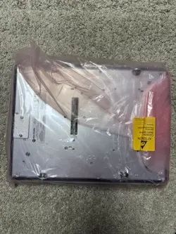 ALLEN-BRADLEY 2711P-RDT10C COLOR