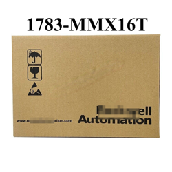 EXPEDITED SHIPPING 1783MMX16T