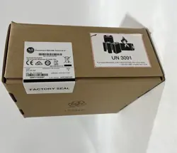 ALLEN-BRADLEY 2711R-T4T