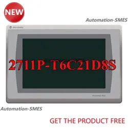 GRAPHIC TERMINAL NEW!