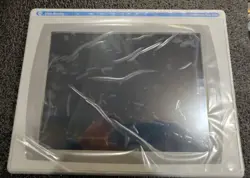 ALLEN-BRADLEY 2711P-RDT15C PANELVIEW PLUS