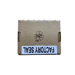 2711P-T15C4D8TP BRAND NEW