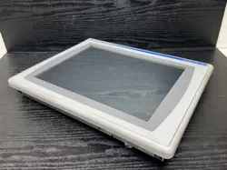 IILLC-001020_2711P-RDT15C