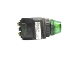 800H-PRL26R SER. 240V