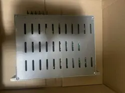 HAAS, 32-5550E, SERVO DRIVE. NEW,