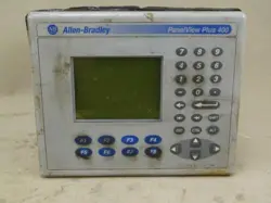 .6-.3AMP SER 2711P-K4M20A