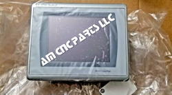 SURPLUS *NEW*  ALLEN BRADLEY 2711P-T7C22D9P SERIES B PANELVIEW PLUS 7 2023