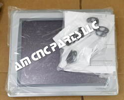 SURPLUS *NEW ALLEN BRADLEY 2711P-T19C22D9P /A PANELVIEW PLUS 7 19