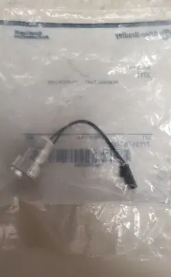 HALOGEN LAMP BACKLIGHT