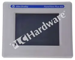 BRADLEY 2711P-T6C20D8 /A