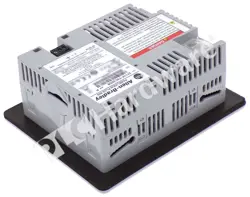 2711P-T6C20D8 /A PANELVIEW