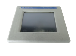 ALLEN-BRADLEY 2711PC-T6C20D8 SER A PANELVIEW PLUS 600  - FREE SHIPPING