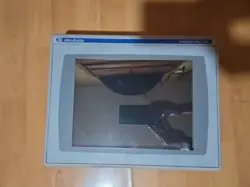 BRADLEY 2711PT12C4A8