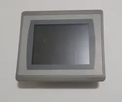 2711P-T6C21D8S SERIES A ALLEN BRADLEY PANELVIEW PLUS 7