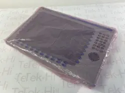 REFURBISHED ALLEN BRADLEY 2711P-B12C4B1 PANELVIEW 2711PB12C4B1 OVERNIGHT