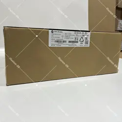 ALLEN-BRADLEY 2711P-T7C21D8S FREE