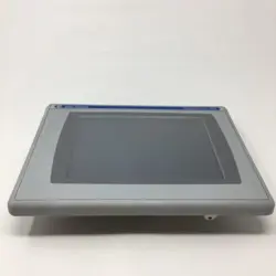 ALLEN-BRADLEY 2711P-T10C4D8 OPERATOR INTERFACE PANEL VIEW PLUS 1000