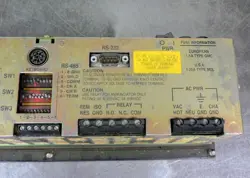 2706-E23J16B1 DATALINER