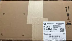 2711P-B10C22D9P ALLEN-BRADLEY SERIES B PANELVIEW PLUS 7 PERFORMANCE TERMINAL