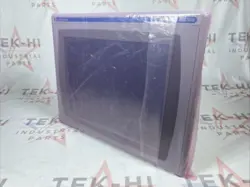 REFURBISHED ALLEN BRADLEY 2711P-T15C4A8 OVERNIGHT SHIPPING