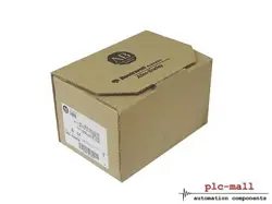 ALLEN BRADLEY 1492-IFM20D24 -SEALED SURPLUS-