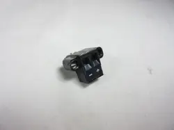 1000 2711P-T10C4D8 NEW