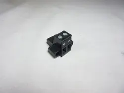 2711P-T10C4D8 NEW SEALED