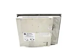 KNOX10012060-6185-BAZAAZZ