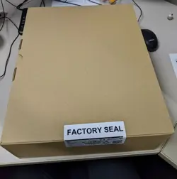 SCREEN AB 2711PT10C21D8S