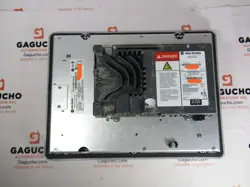 PLUS WITH 2711P-RP9D