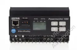 /A POWERMONITOR 1000