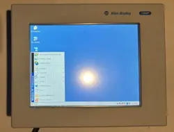 SCREEN PC