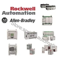 NEW AB 2711P-T10C22D9P