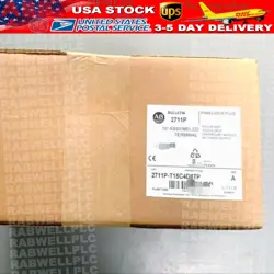 IN BOX 2711PT15C4D8TP