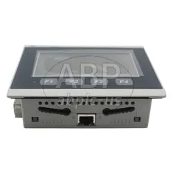 NEW ALLEN-BRADLEY 2711R-T4T PANELVIEW 800 4.3-INCH HMI TERMINAL