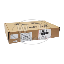 NEW SEALED ALLEN-BRADLEY 2711R-T7T PANELVIEW 800 7-INCH HMI TERMINAL