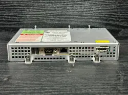 BRADLEY 2711P-RP2A SER