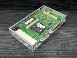 IILLC-002094_2711P-RP2A