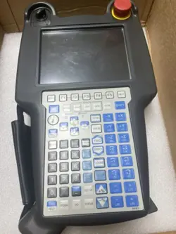 A05B-2255-C105#EMH TEACH