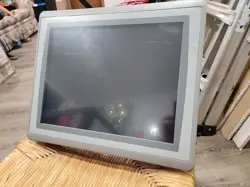 2711P-T15C21D8S | ALLEN BRADLEY | PANELVIEW PLUS 7, HMI, USED, SER B