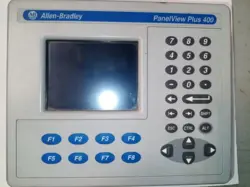 PLUS KEYPAD FRONT