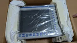 ROCKWELL PANELVIEW PLUS