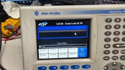 PLUS 600 2711P-B6C20A