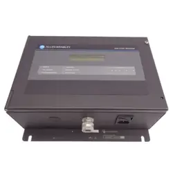 X2755-DS1A-R1 SER. 240VAC