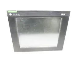 KNOX70019725-6185-DACAAAZX