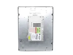 ALLEN BRADLEY 2711P-T15C4A1 SER. A UNMP